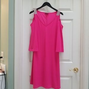 Brand new without tags- Gorgeous!